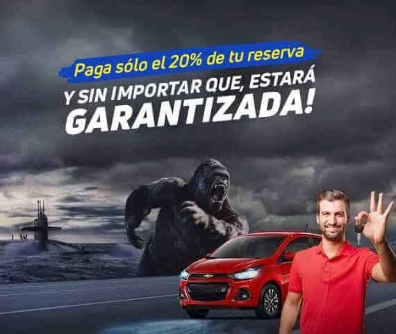 Renta de Autos en Cancún | Renta de Carros en Cancún | Renta de Autos Cancún Aeropuerto