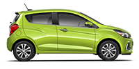 Car Rental