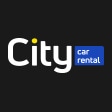 car rental at