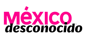 México desconocido City Car Rental
