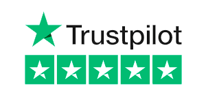 Trustpilot City Car Rental